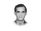 the Taliban entered Bannu,