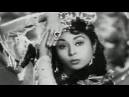 Mera Dil Meri Jaan - Geeta Dutt, Abe Hayat Song