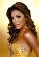eva jacqueline longoria sex tape