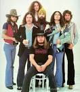 Swampland:Legends of Southern Rock: Lynyrd Skynyrd