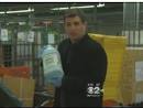 2 Investigators: Date Rape Drug Becoming Favorite For Recreational