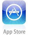 Why the Cloud Will Bring the App Store Revolution to Enterprise IT ...