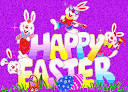 Happy Easter 2015 Pictures, Images, Wallpaper and Backgrounds.