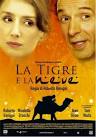 Attilio (Roberto Benigni)