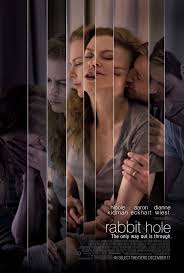 Rabbit hole 2010