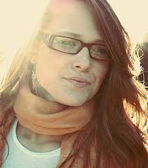 cool eyeglasses