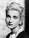 Barbara Hutton was an American