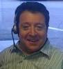 George Morello Jr. - l