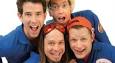 Imagination Movers
