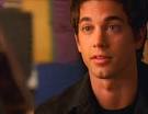 Adam Garcia