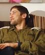 Guy Givoni. גיא גבעוני