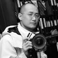 Qiu Zhijie was born in 1969 in
