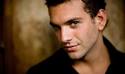 First Date Etiquette For Men | Dating Tips For Women | DateDaily