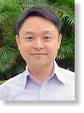 Kenneth Kam-Wing Lo (City