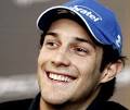 Formula 1® - The Official F1® Website