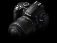 Nikon | Imaging Products | Nikon D3000