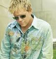 Pat Green Image Pat Green Interview   Listening Party Picture 4