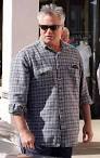 Pipe Colors: Richard Dean Anderson