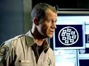 colin ferguson sex tape