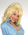 Dolly Parton