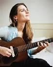 MADELEINE PEYROUX, STANDING ON THE ROOFTOP | JAZZ IN SPACE