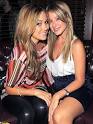Image photo | Lauren Conrad Picture