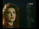 Zorica Kondža - Najljepše je
