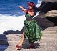 The Art of Hula Dancing - Na Hulu
