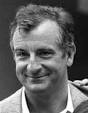 Douglas Adams (11 Mar 1952 - douglas_adams