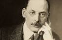 Edwin Arlington Robinson is