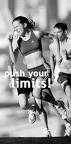 adidas Singapore Pte Ltd