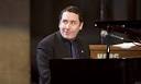 jools-holland-007.jpg