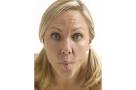Try Facial Yoga