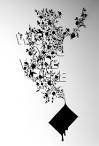 http://behance.vo.llnwd.net/profiles/53318/projects/45576/533181193661326.jpg