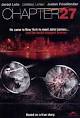 Chapter 27 (2007) - IMDb