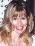 Andrea Abbate - images?q=tbn:ANd9GcTrX8Q_130kGssA4X8fAcs4yyWPHL-UKVGcGVgfxvXU27UbQrADjiXp8BU