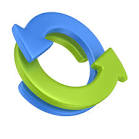 What Is A Sales Cycle?