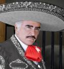 Vicente Fern��ndez - Confirmada la continuaci��n de su gira. | The.