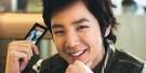 Jang Geun Suk (Foto: Ist)