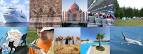 Mostra immagine a dimensione intera