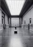 File:The Duveen Gallery (1980s).jpg - Wikimedia Commons