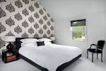 What the designers say about: The bedroom | StarTribune.