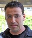 והעומד בראשו רן ארז.