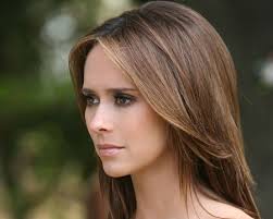 images?q=tbn:ANd9GcTr_L7ybsX0EZi-gGzd01xN7Elby8Im81OI7mkZzM__TSPPvgrMVA