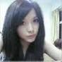 个视频 分成用户自助平台
