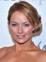 Becki Newton Hairstyles
