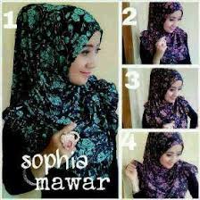 Hijabanisa.com| Jual Jilbab| Jilbab Instan |Jilbab Murah |Jilbab ...