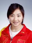 BEIJING 2008 OLYMPIC GAMES CHINESE SPORTS DELEGATION ROSTER