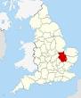 200px-Cambridgeshire_UK_ ...