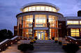 DePauw University - Wikipedia, the free encyclopedia